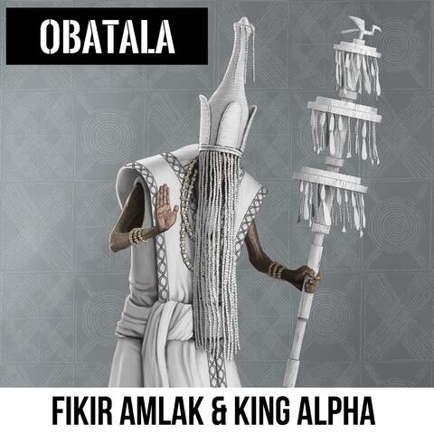 Obatala