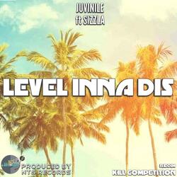 Level Inna Dis