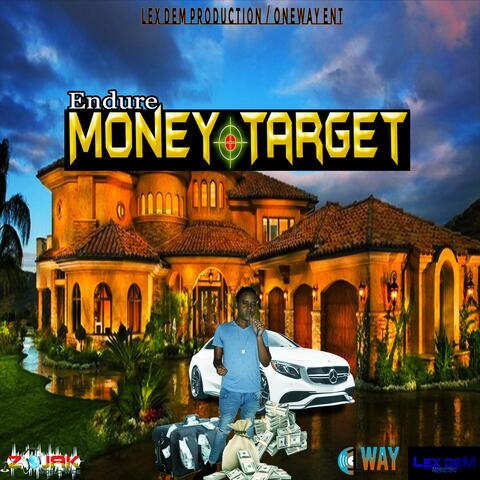 Money Target