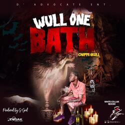 Wull One Bath