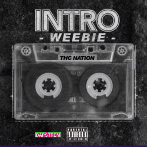 Intro
