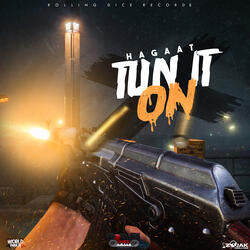 Tun It On