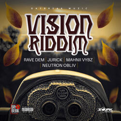 Vision