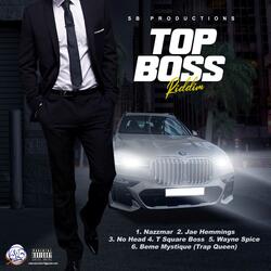Top Boss