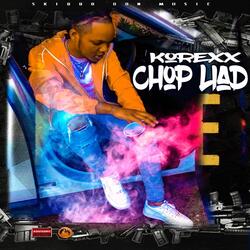 Chop Liad