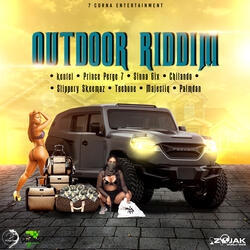 Outdoor Riddim