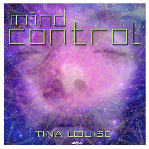 Mind Control