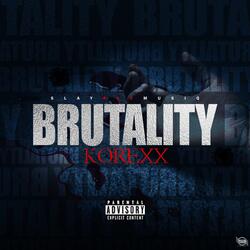 Brutality