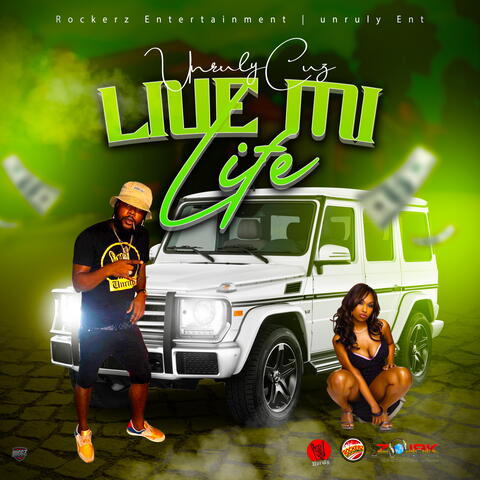 Live Mi Life