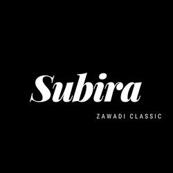 Subira