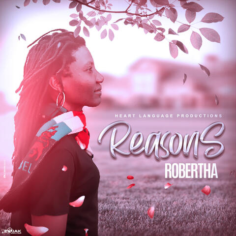 Reasons