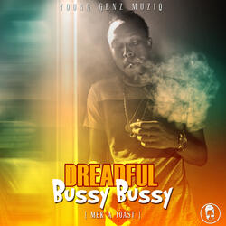 Bussy Bussy