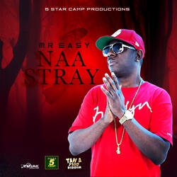 Naa Stray