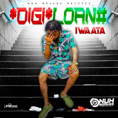 Digi Loan