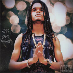Affi Give Thanks
