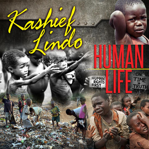 Human Life