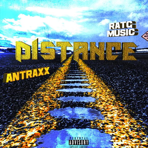 Distance