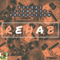 Rehab