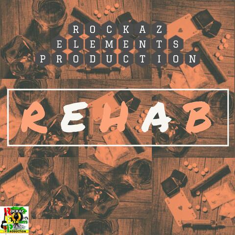 Rehab