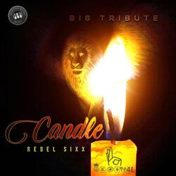 Candle