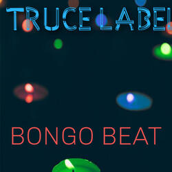 Bongo Beat