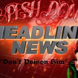 Headline News