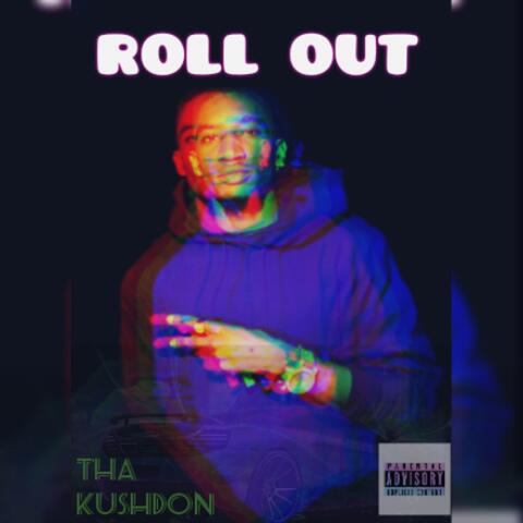 Roll Out