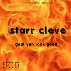 Fire Blazing Riddim