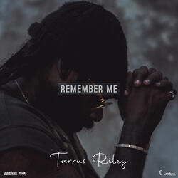 Remember Me