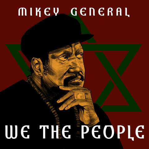 We The People