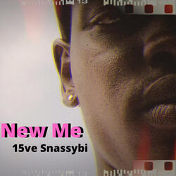 New Me