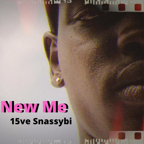 New Me