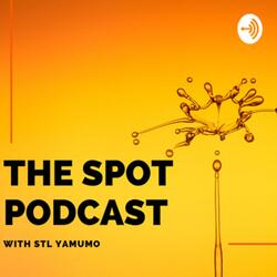 If You Decide To Cheat Have The Respect Not To Get Caught