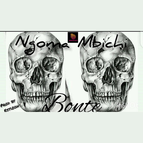 NGOMA MBICHI