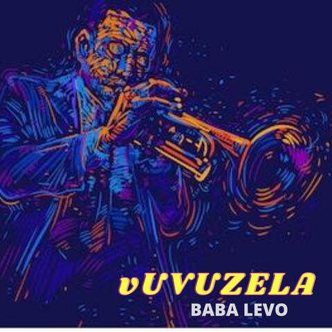 Vuvuzela