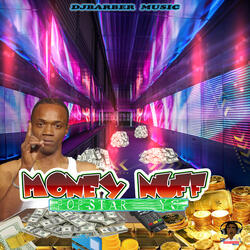 Money Nuff