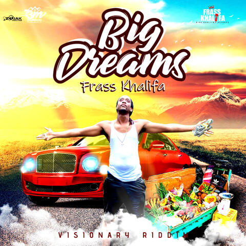 Big Dreams