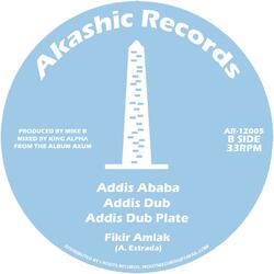 Addis Ababa