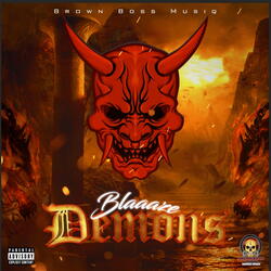 Demons