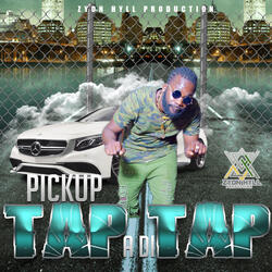 Tap A Di Tap