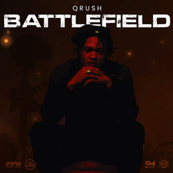 Battlefield