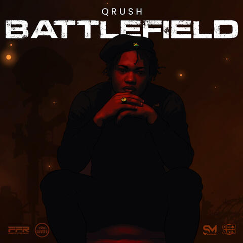 BattleField