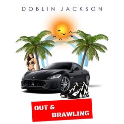 Out & Brawlin