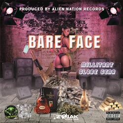 Bare Face