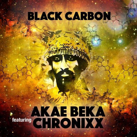 Black Carbon