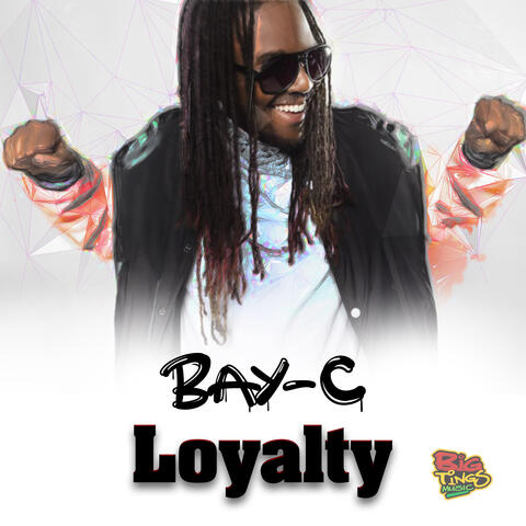 Loyalty