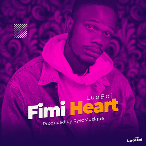 Fimi Heart