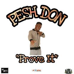 Prove It