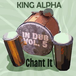 Unearthly Bongo 1