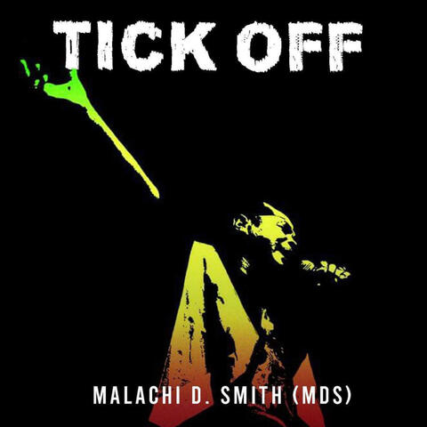 Tick Off